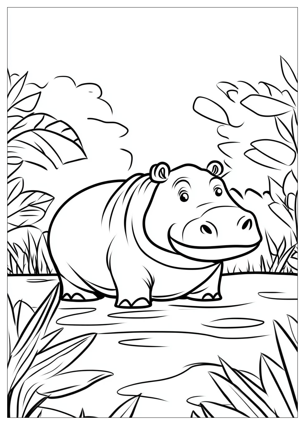 hippo_coloring_pages_13