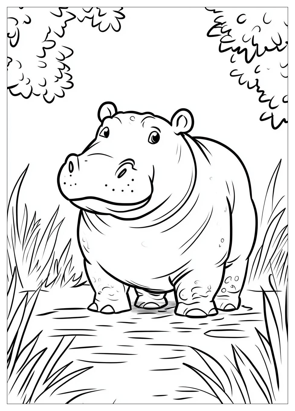 hippo_coloring_pages_14