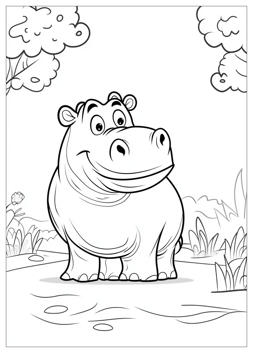 hippo_coloring_pages_15