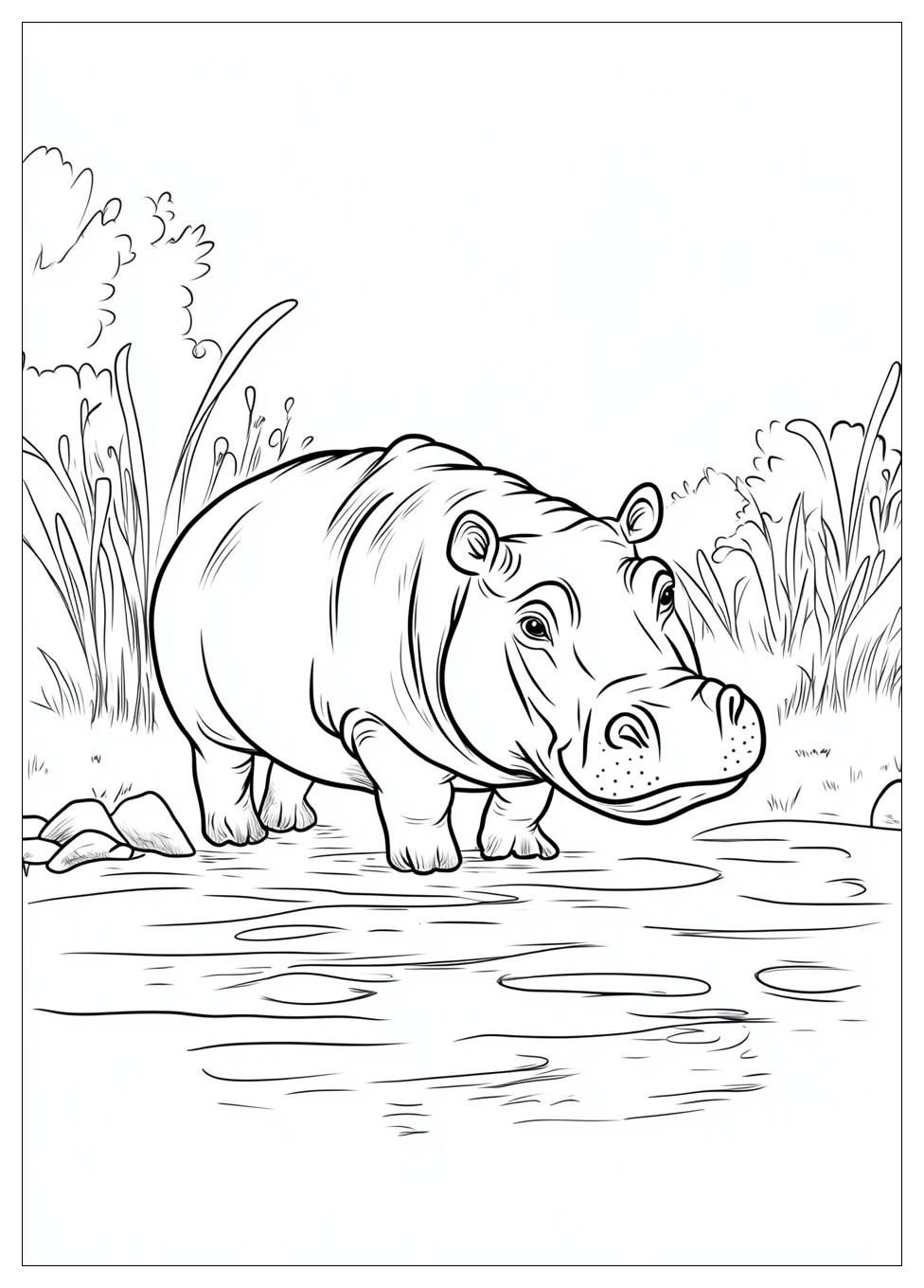 hippo_coloring_pages_16