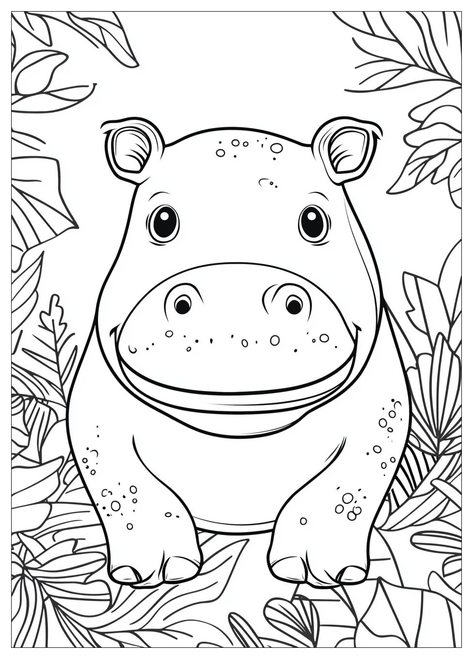 hippo_coloring_pages_17