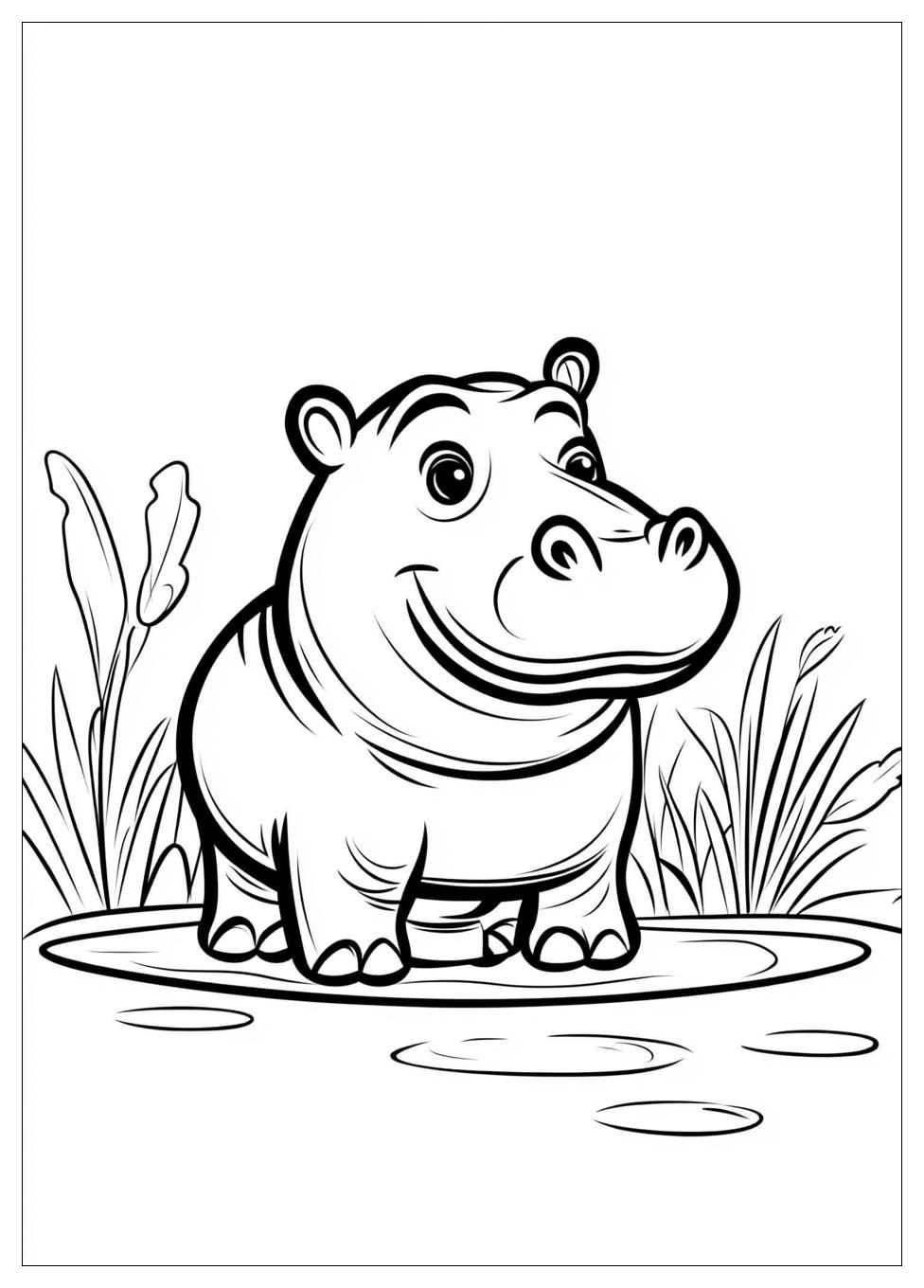 hippo_coloring_pages_18