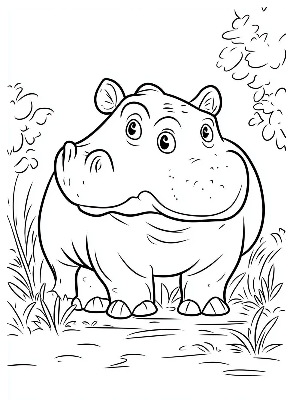 hippo_coloring_pages_19