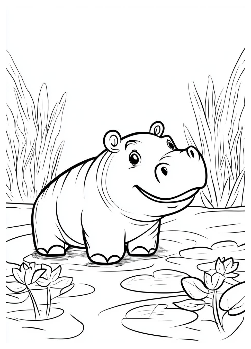 hippo_coloring_pages_2