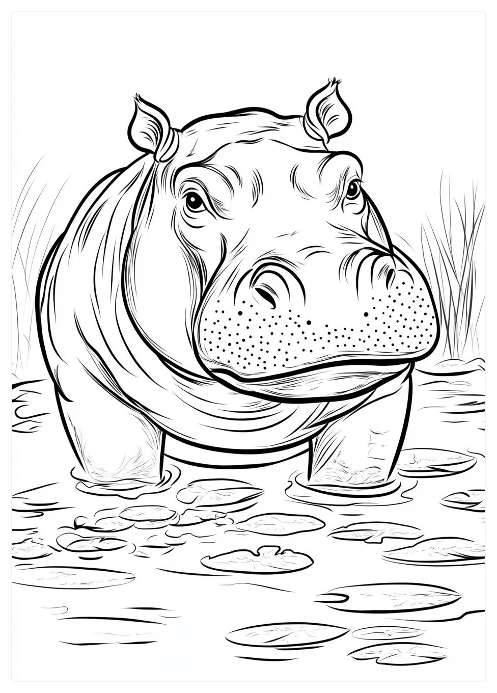 hippo_coloring_pages_20