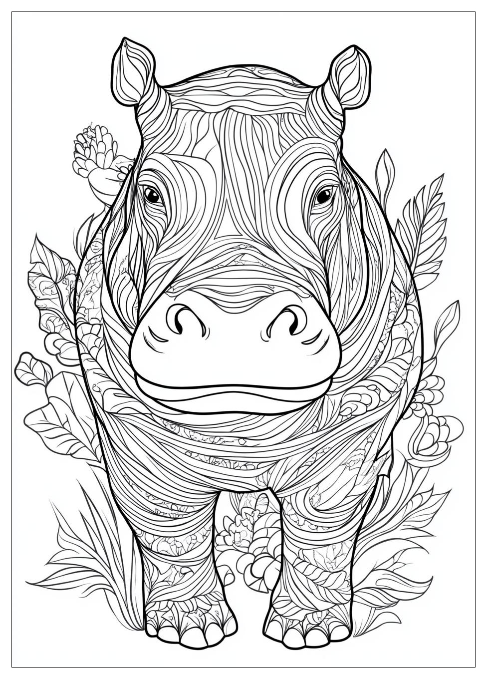 hippo_coloring_pages_21