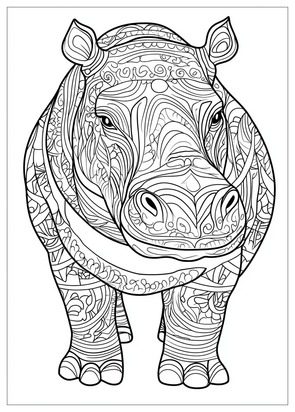 hippo_coloring_pages_22