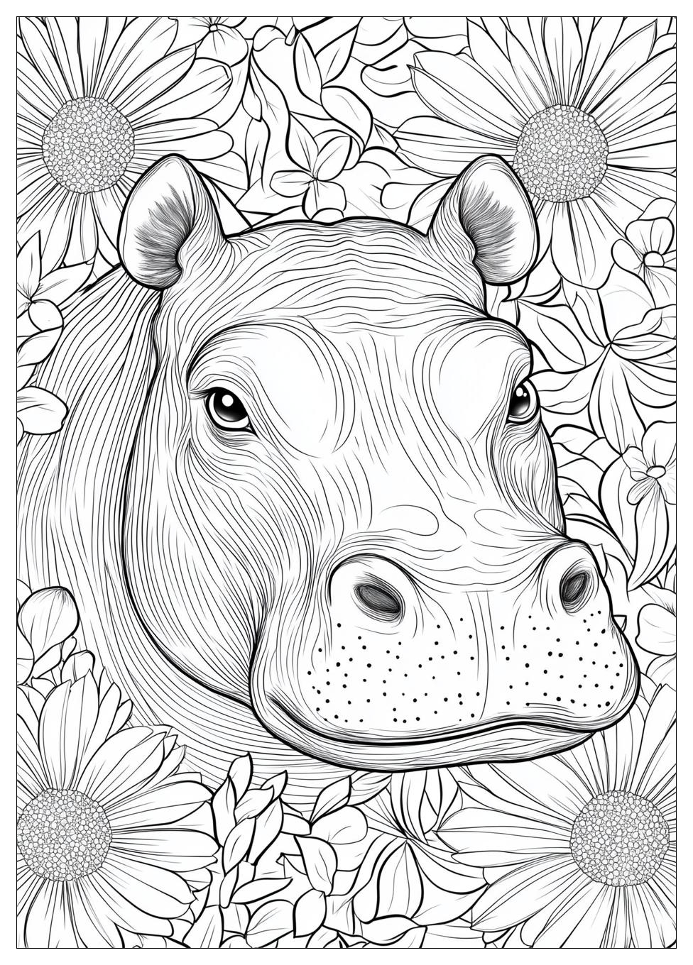 hippo_coloring_pages_23