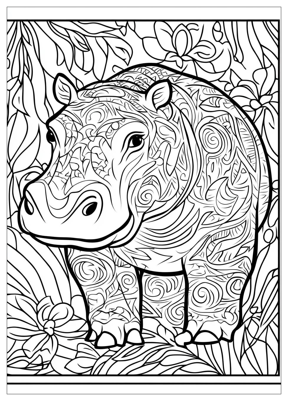 hippo_coloring_pages_24