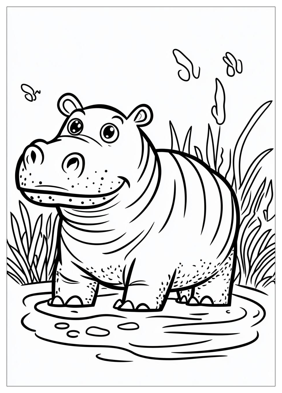 hippo_coloring_pages_3