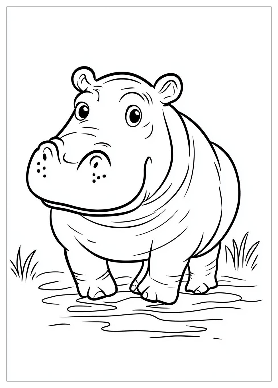 hippo_coloring_pages_4