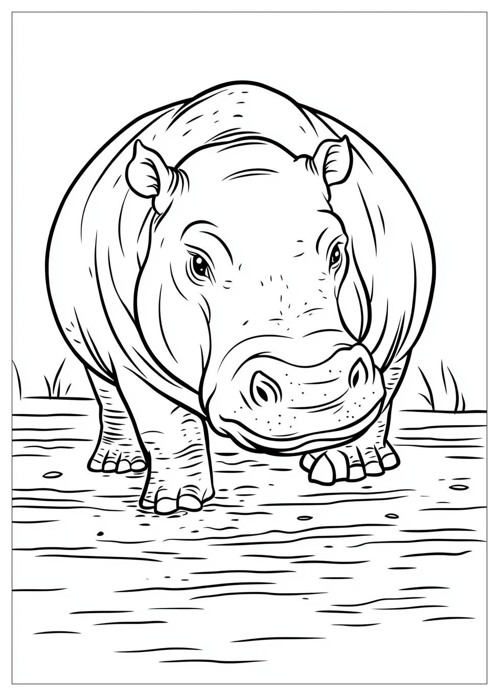 hippo_coloring_pages_5