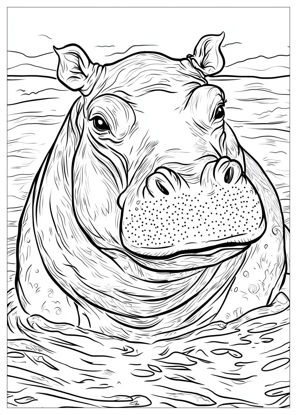 hippo_coloring_pages_6