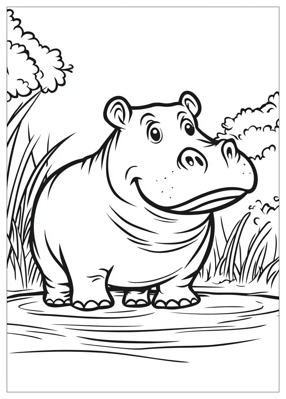 hippo_coloring_pages_7