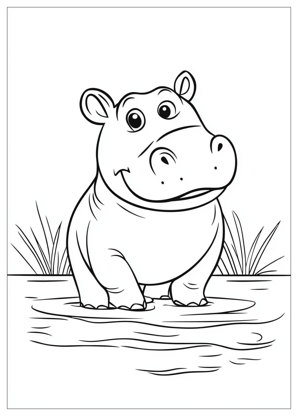 hippo_coloring_pages_8