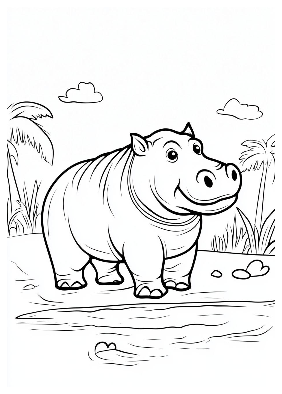 hippo_coloring_pages_9