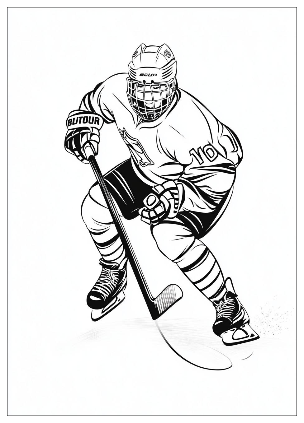 hockey_coloring_pages_1