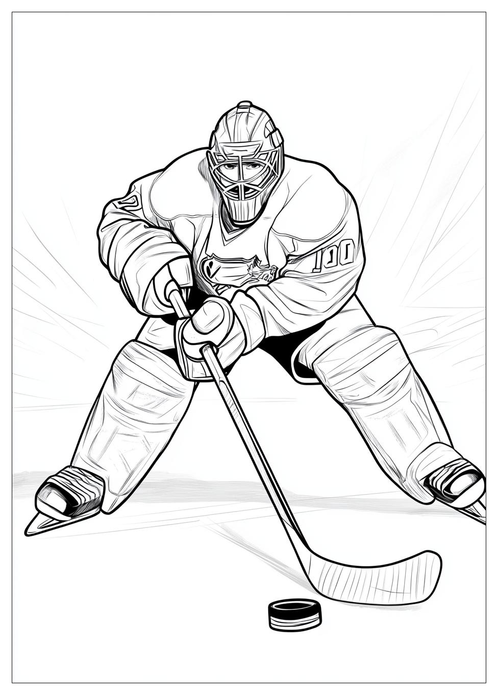 hockey_coloring_pages_10