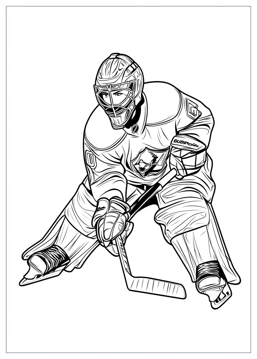 hockey_coloring_pages_11