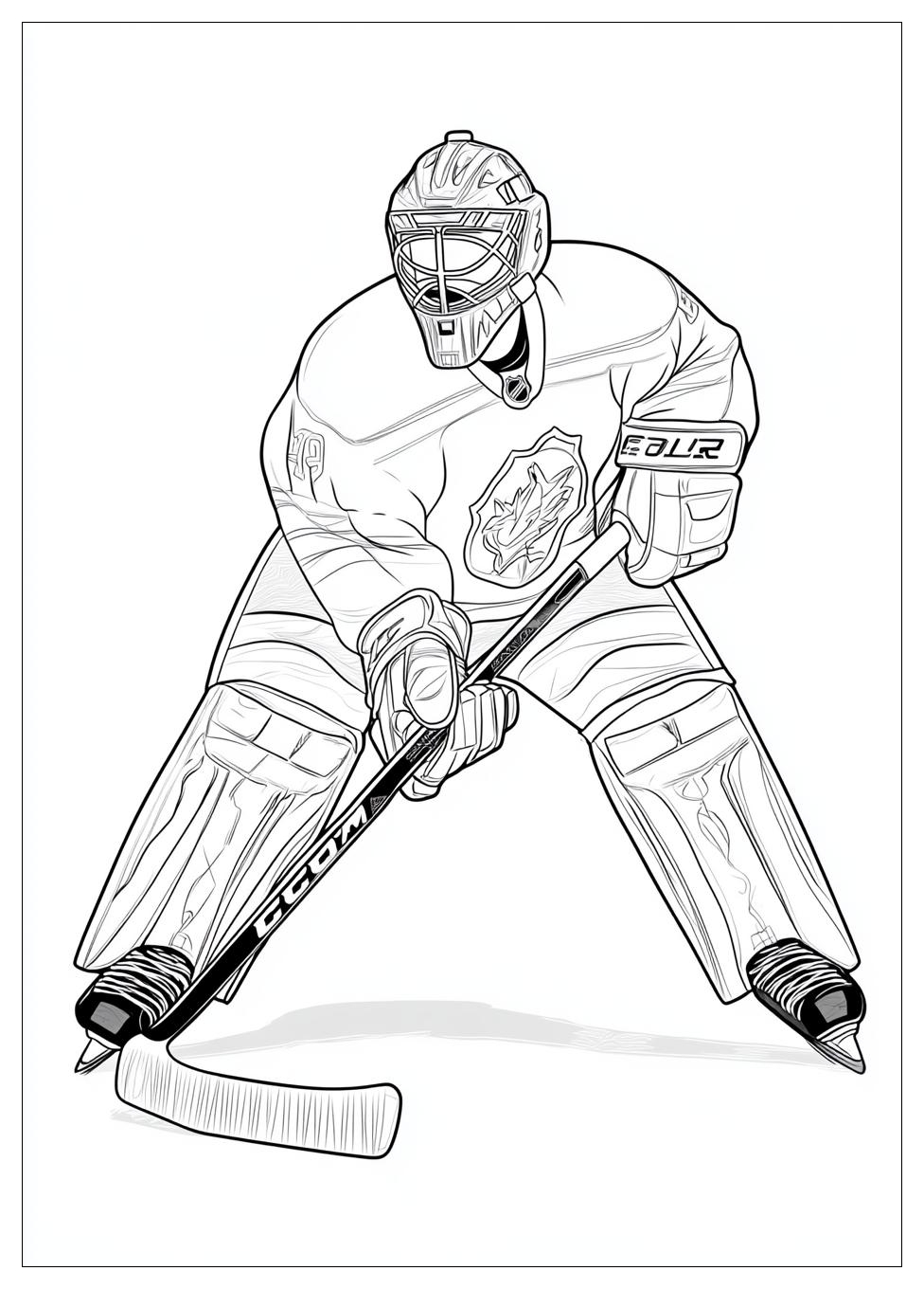 hockey_coloring_pages_12