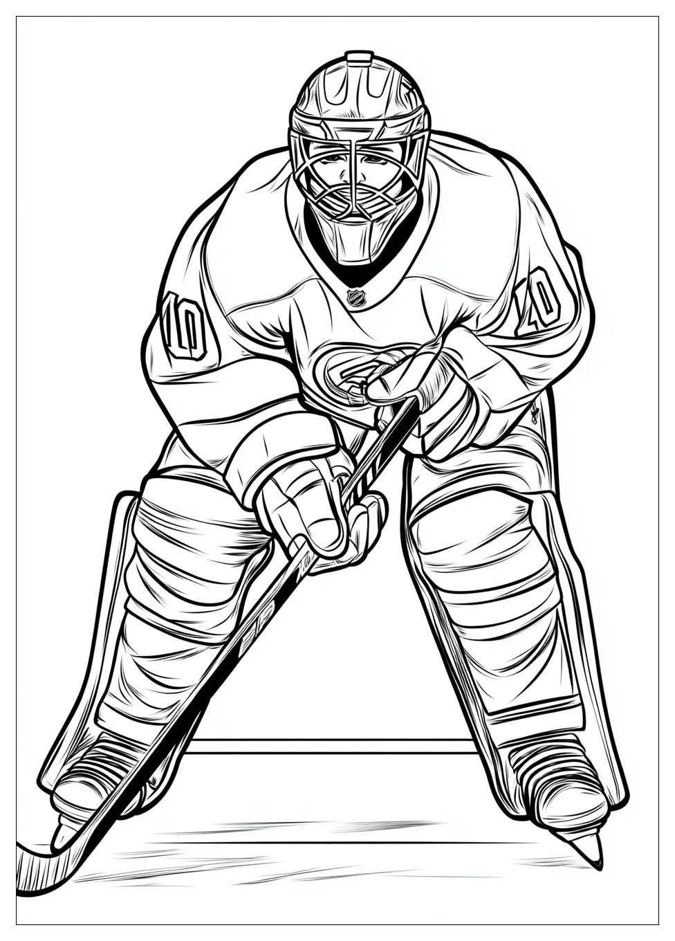 hockey_coloring_pages_13