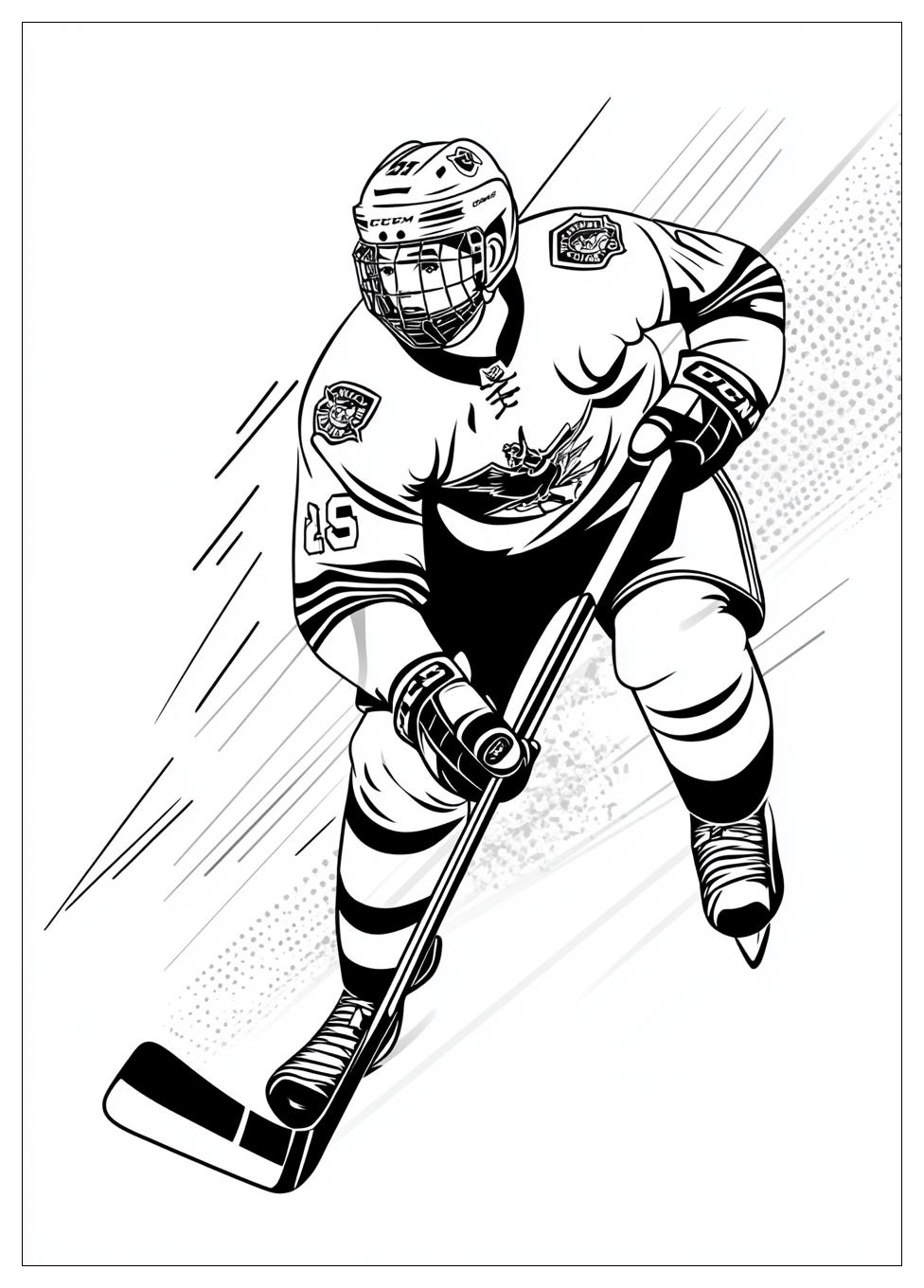 hockey_coloring_pages_15