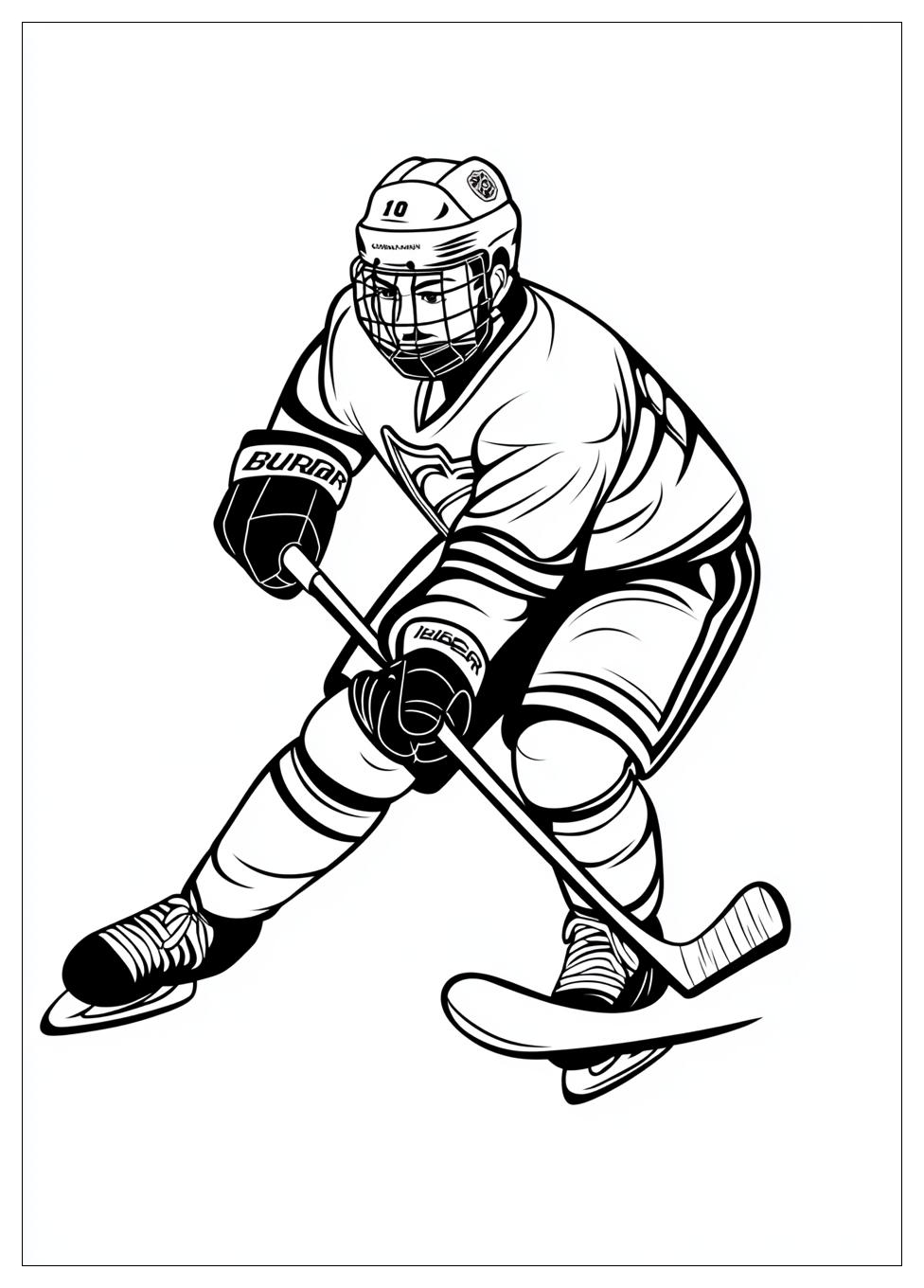 hockey_coloring_pages_16