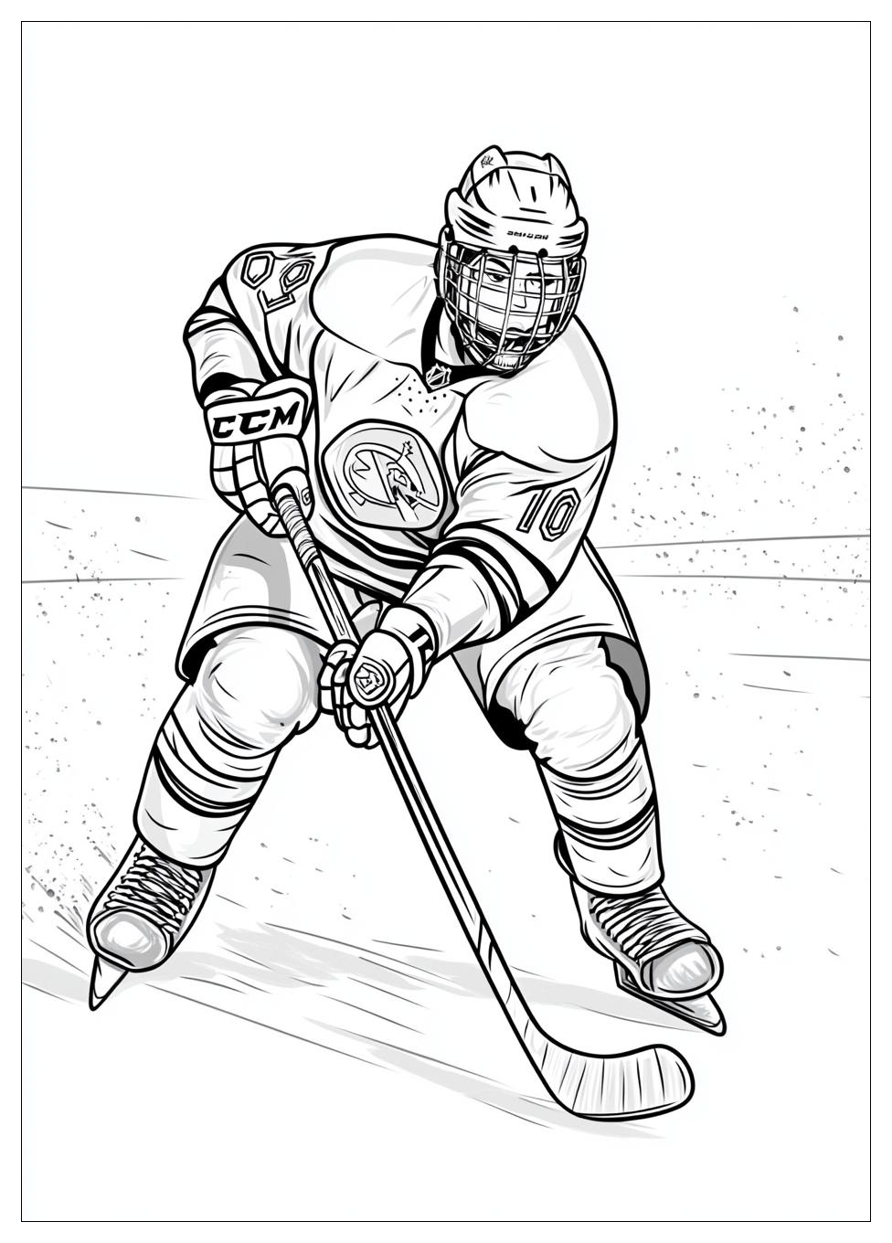 hockey_coloring_pages_17