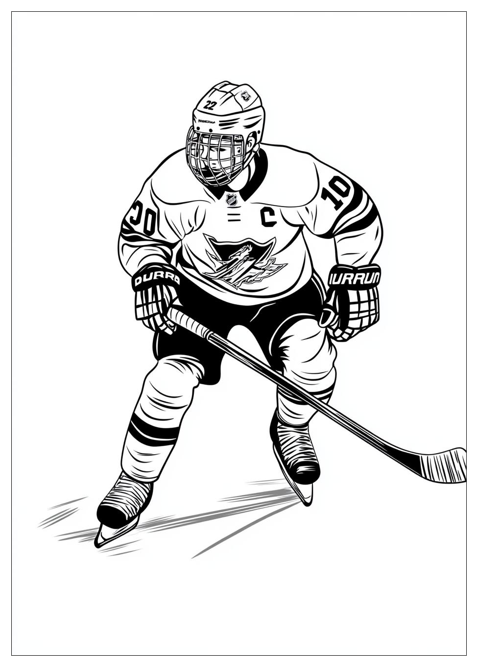 hockey_coloring_pages_18