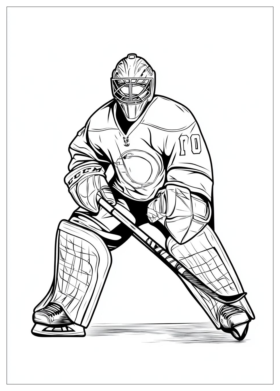 hockey_coloring_pages_19