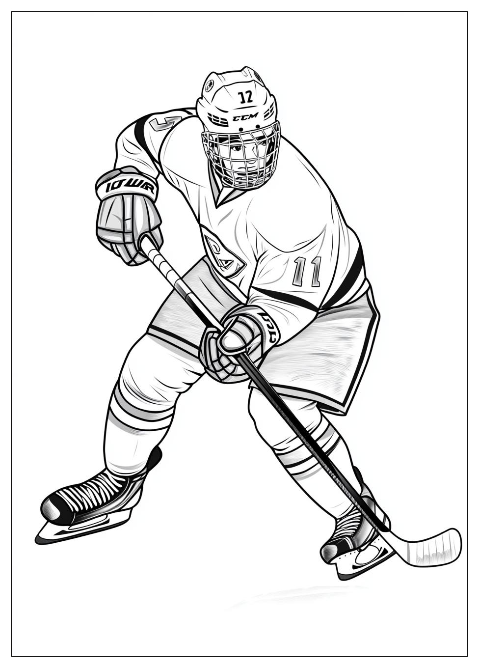 hockey_coloring_pages_2