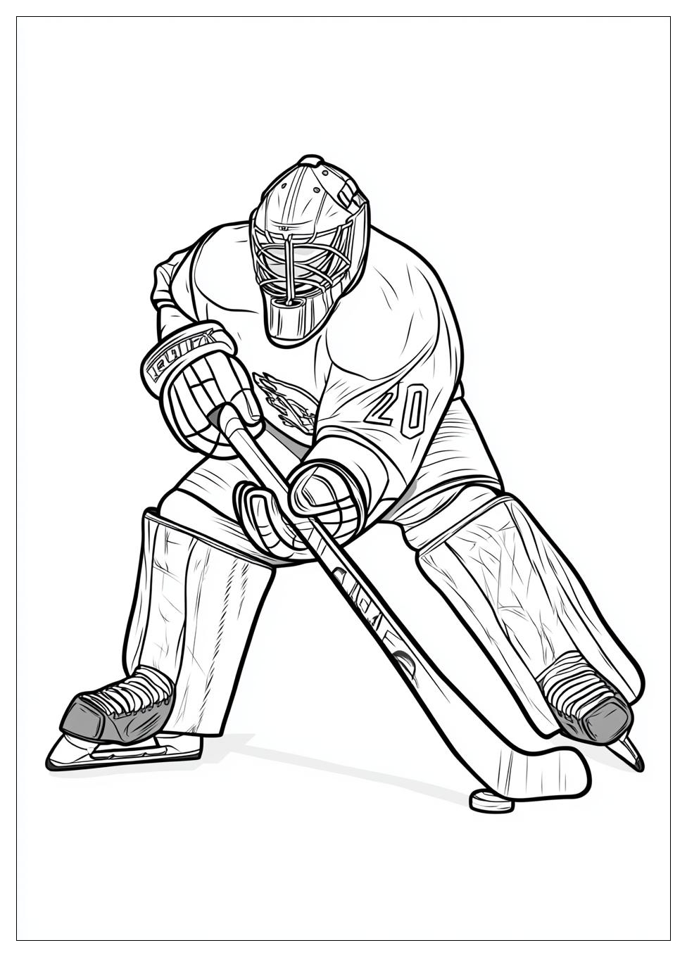 hockey_coloring_pages_20