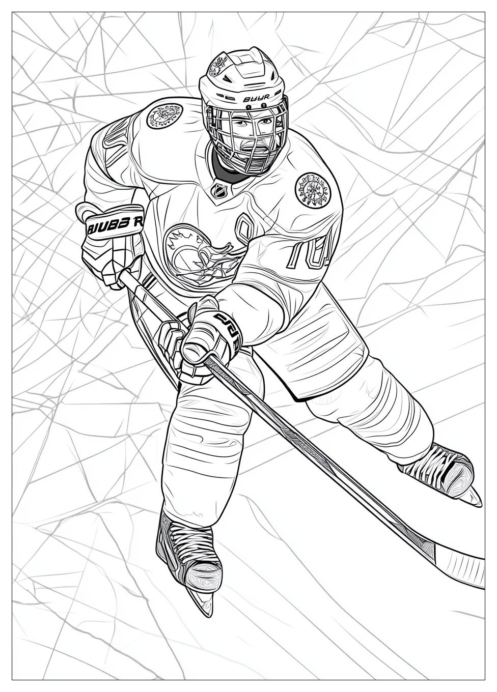 hockey_coloring_pages_21