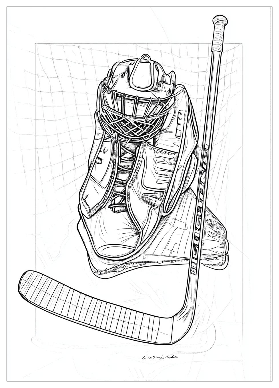 hockey_coloring_pages_22