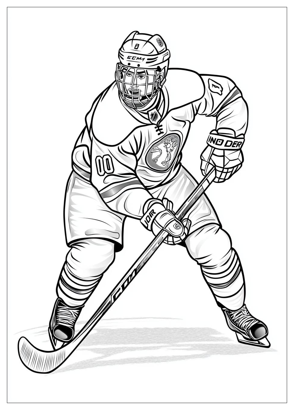 hockey_coloring_pages_23