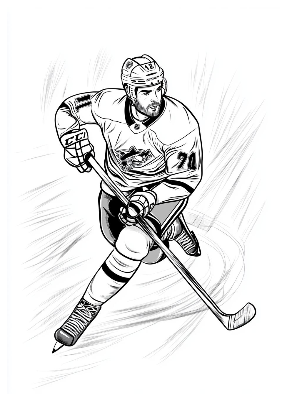 hockey_coloring_pages_24