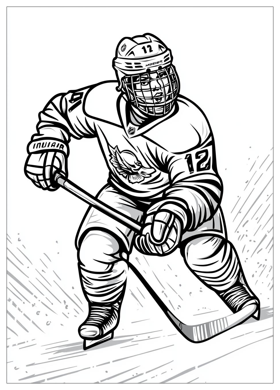 hockey_coloring_pages_3