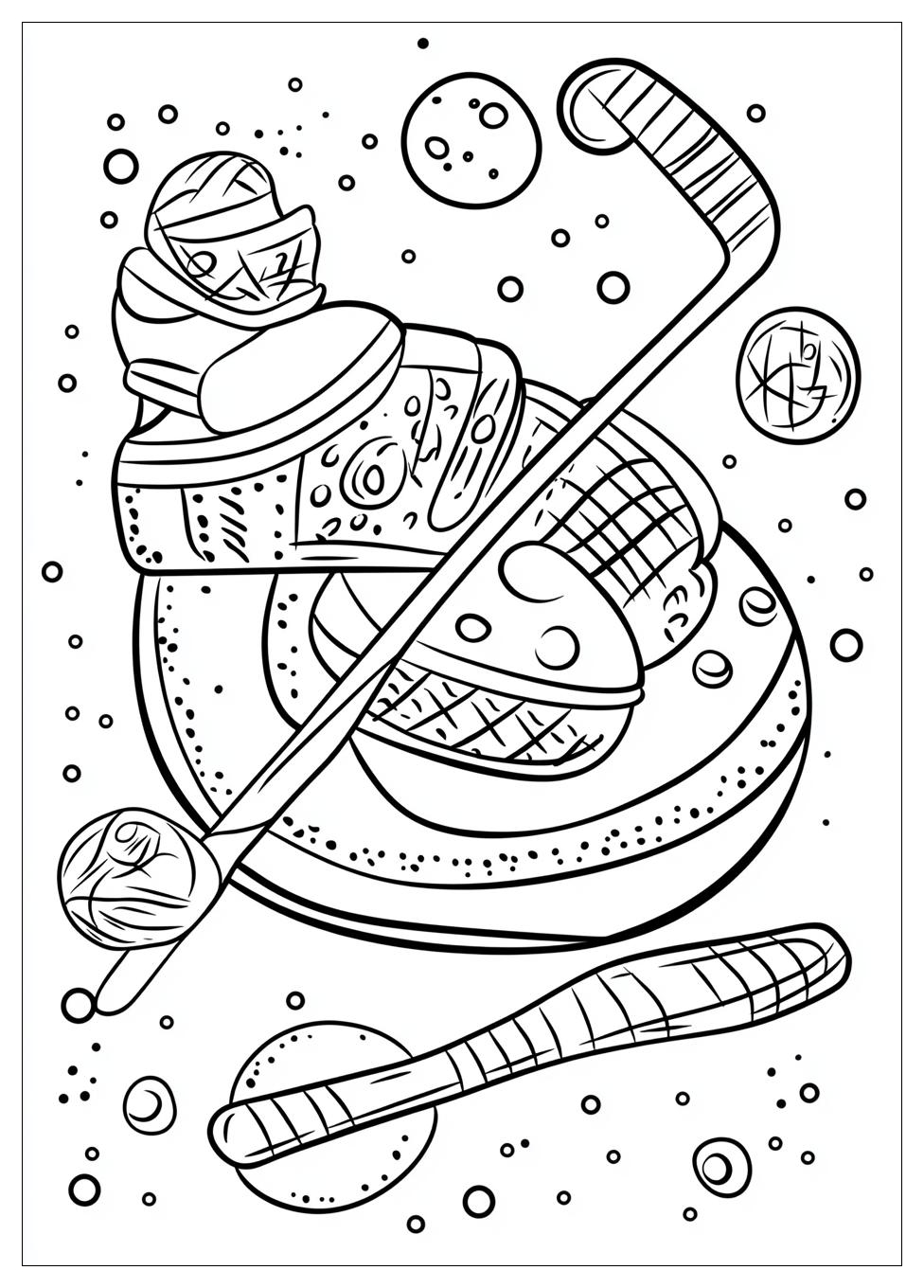 hockey_coloring_pages_4