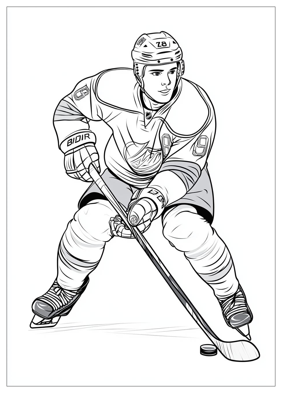 hockey_coloring_pages_5