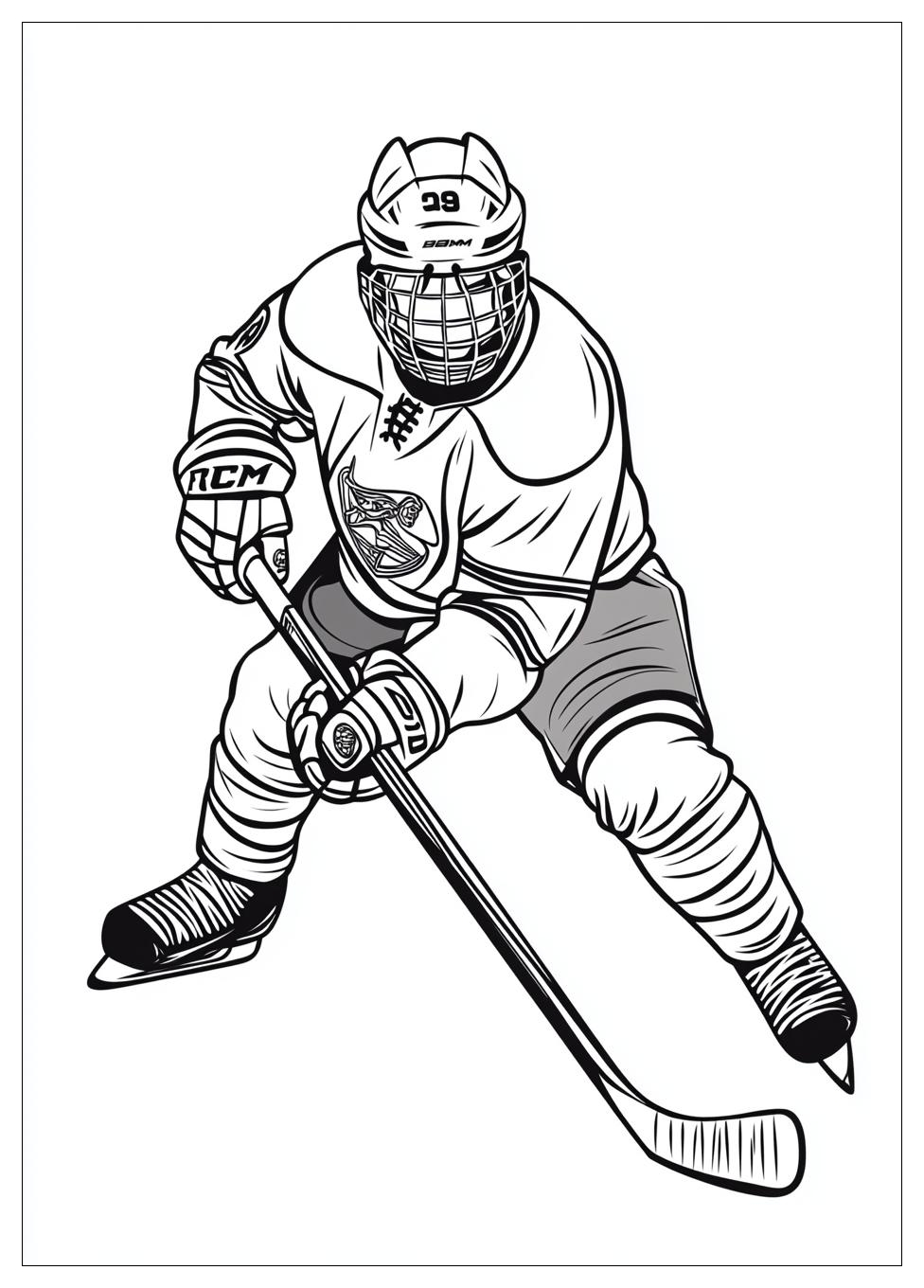 hockey_coloring_pages_6