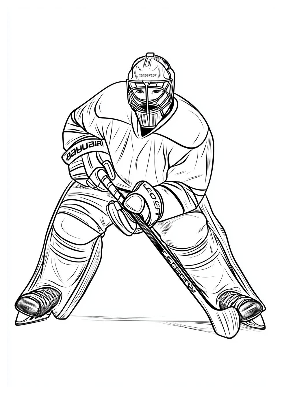 hockey_coloring_pages_7