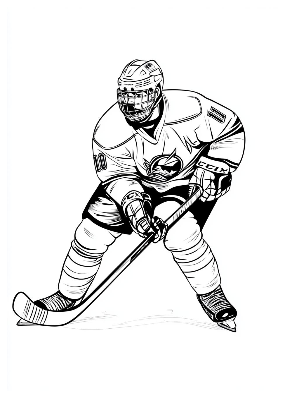 hockey_coloring_pages_8