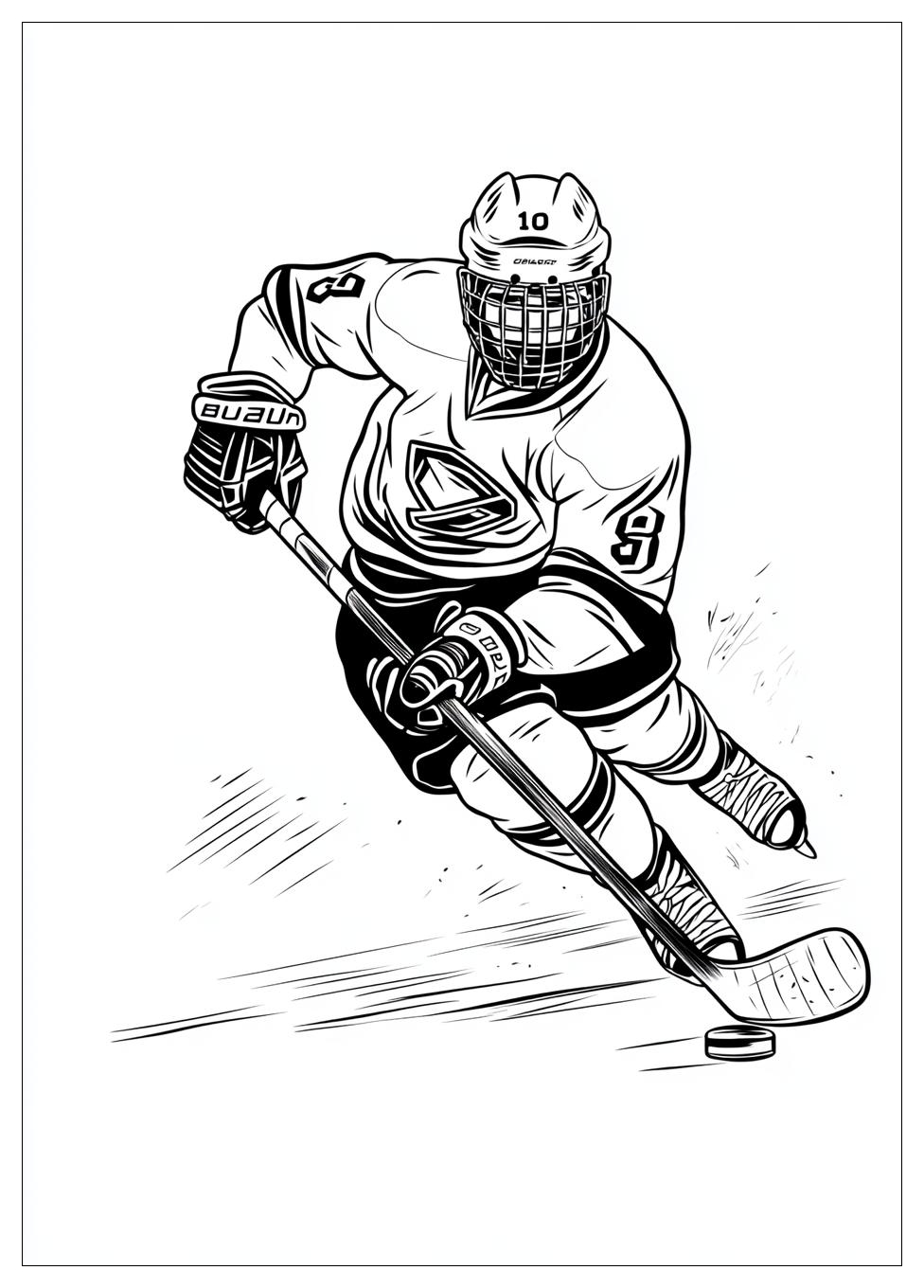 hockey_coloring_pages_9