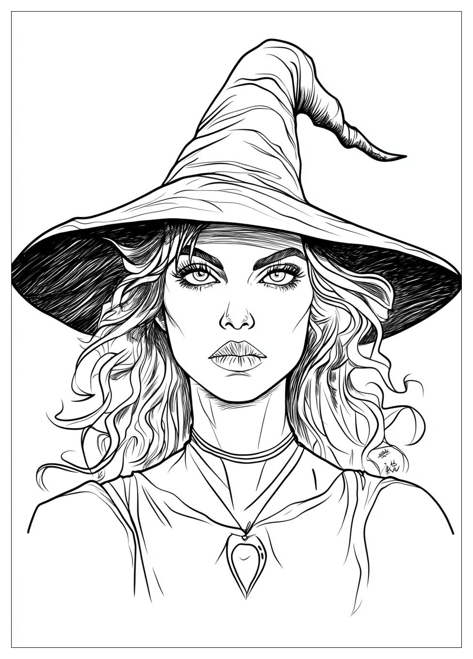 hocus_pocus_coloring_pages_1