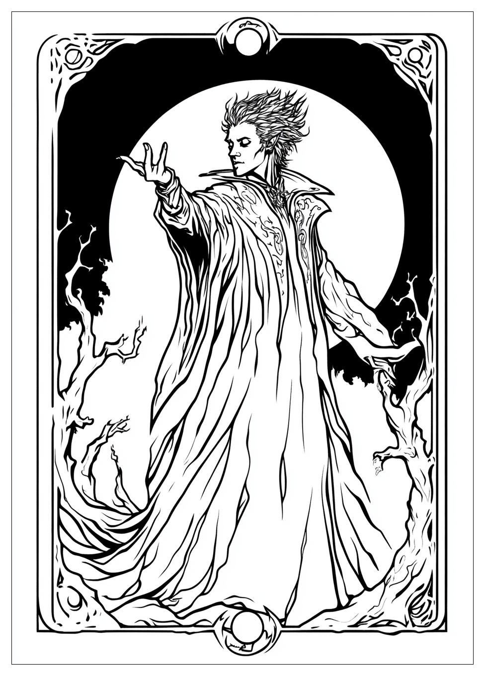 hocus_pocus_coloring_pages_10