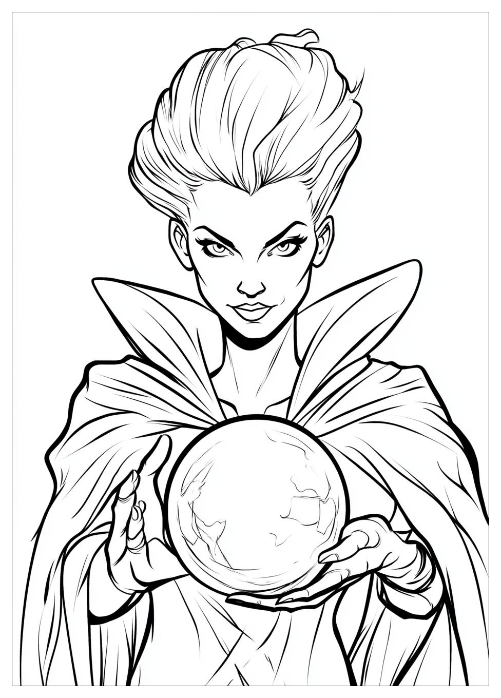 hocus_pocus_coloring_pages_11