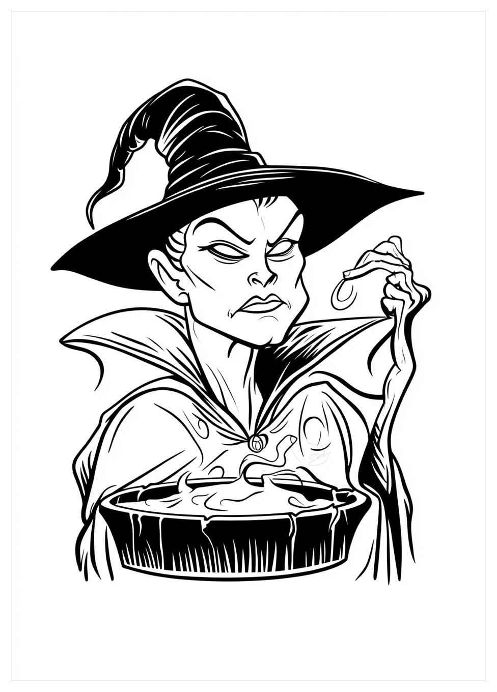 hocus_pocus_coloring_pages_12