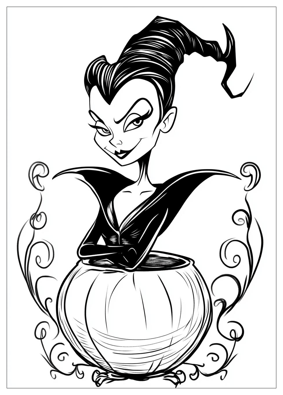 hocus_pocus_coloring_pages_13