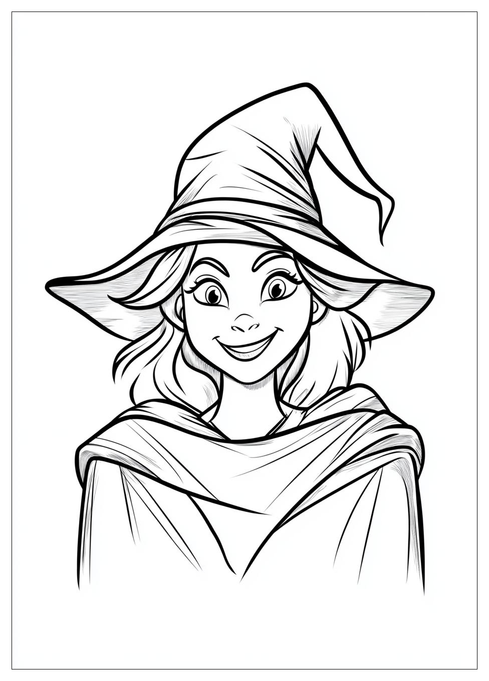 hocus_pocus_coloring_pages_14