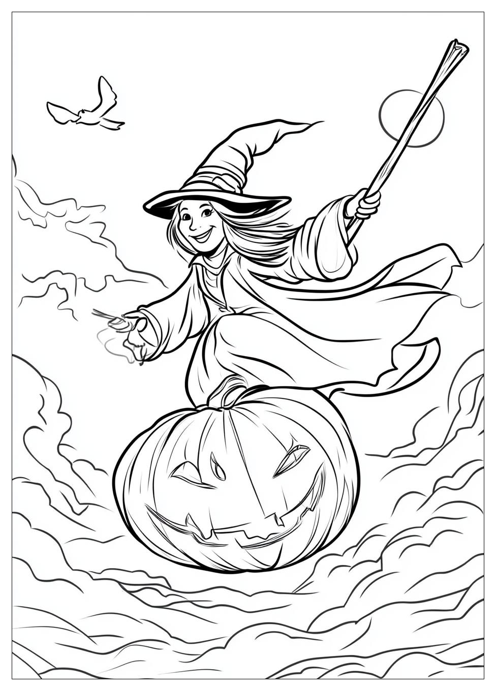 hocus_pocus_coloring_pages_15